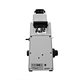 Trinocular Biological Microscope
