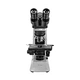 Trinocular Biological Microscope