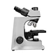 Trinocular Biological Microscope